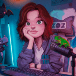 DDwiny avatar