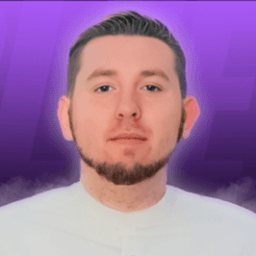 MajorLeeICN avatar