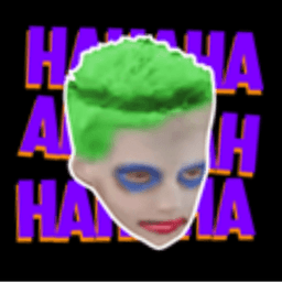 TylerStrikes avatar