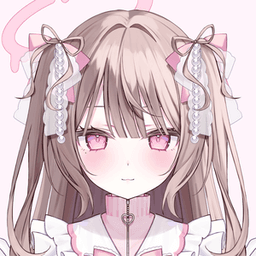 りかーこ avatar