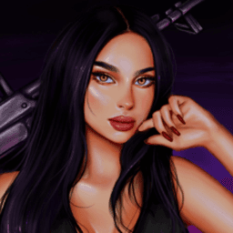 RealNoura avatar