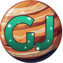GiGiJupiter avatar
