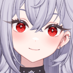 HolliDaeVT avatar