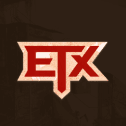 ETXPLAY avatar