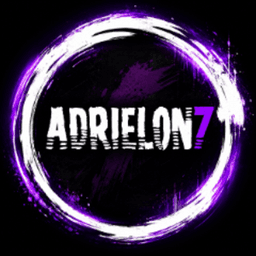 Adrielon7 avatar