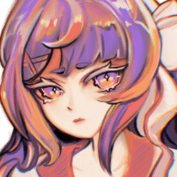 trssini avatar