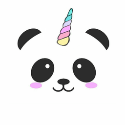 Pandicorn___ avatar