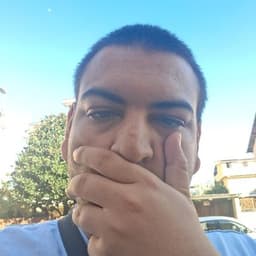leonardigno_btw avatar