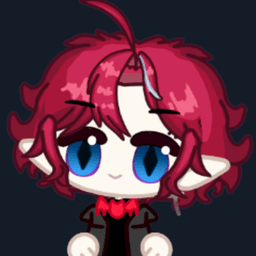 AsdfMints avatar