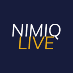 NimiqLIVE avatar