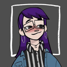 sussy_v avatar