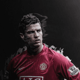 lyl_oo5 avatar