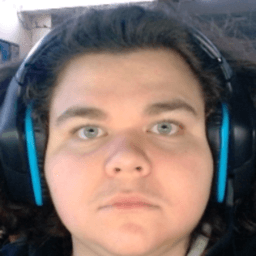 NeoKipz avatar