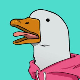 Pjonk avatar