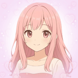 夢咲ゆの avatar