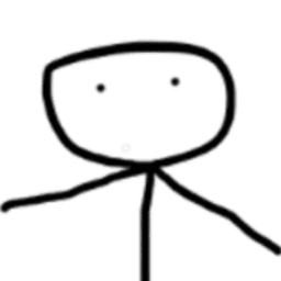 nekaster avatar
