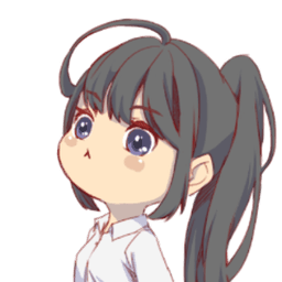 FranNoctis avatar