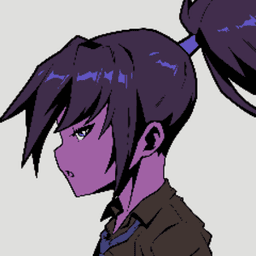 FrxstyXO avatar