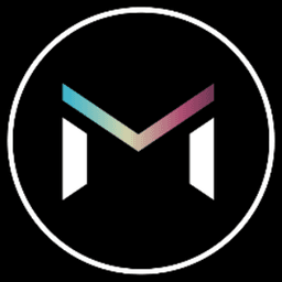 MrUnluckie avatar
