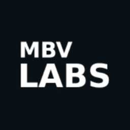 mbvlabs avatar