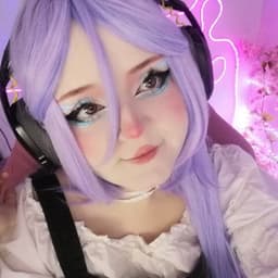 Cfcbrt avatar