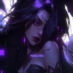 CupdosCakes_ avatar
