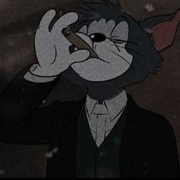 lolochris avatar
