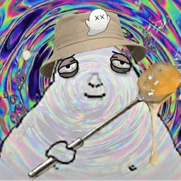 ghxstkl avatar