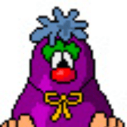 MrSekoyak avatar