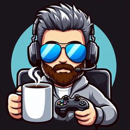 bruuska_streams avatar