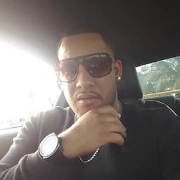 Demoflow avatar