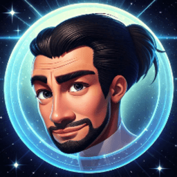 cemovic91 avatar