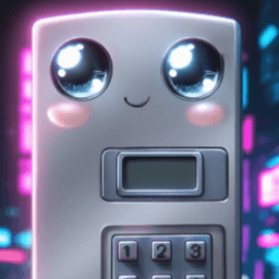 dumafon avatar