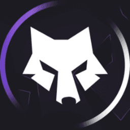 بلود avatar