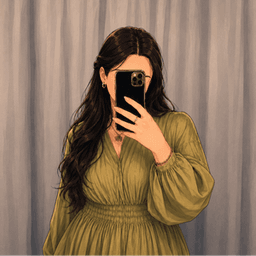 yMerve avatar