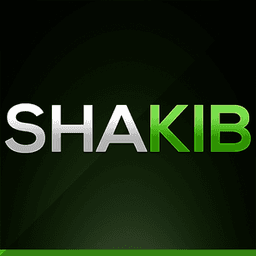 shakibdh avatar