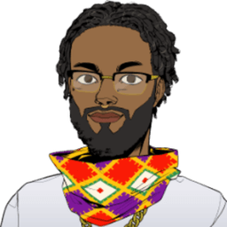 True_Tech avatar