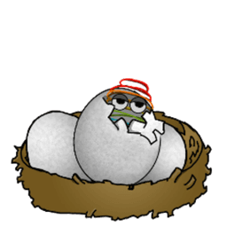 sl1nky83 avatar