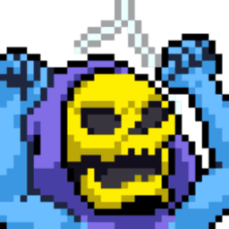 MIGNEWTON avatar