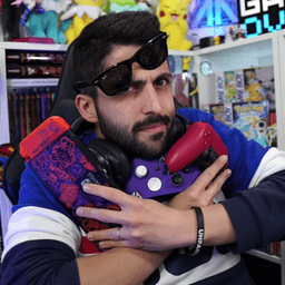 jafarrooo avatar