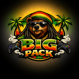 Big__Pack avatar