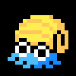 WailedDuke0004 avatar