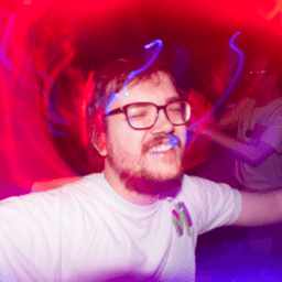 bruurpact avatar