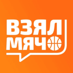 gotball_twitch avatar