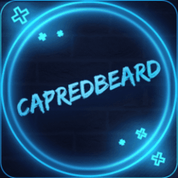 capredb1ard avatar