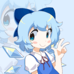 FoxKira64K avatar