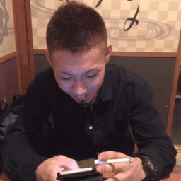 ひろまる兄貴 avatar