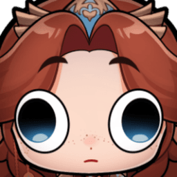 FreyjaValdis avatar