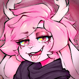 FZST avatar
