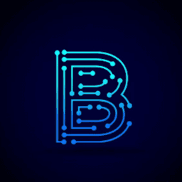 boHHoc avatar
